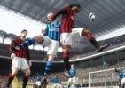 FIFA公認「FIFA10 ワールドクラスサッカー」全機種同時発売