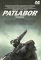 2000円を切ってます！　あの名作アニメDVD