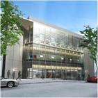 ナイキの旗艦店が原宿にオープン