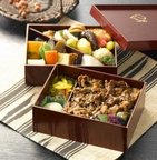 新宿に「築地市場」が出現　あの有名店も！