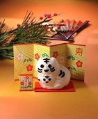 ヤクルトレディーに石鹸を注文!?