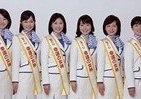 宝くじ「幸運の女神」募集中　夢を運んでみませんか？