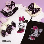 「大人キュート」なアイテムぎっしり！　エソラ池袋に「コクーニスト」オープン