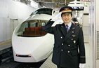 「1日駅長」ができちゃう福袋？？