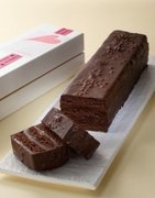 「Sweets男子」が想う「バレンタインスイーツ」って?　 東武池袋店のナイス企画