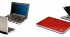 6万円台からの「ThinkPad」