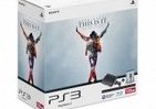 PS3同梱版「マイケル・ジャクソン THIS IS IT」