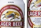 「キリンラガー」刷新！　ホップ増量で深い味わいに