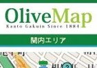 卒業生の店舗を紹介！関東学院がケータイサイト開設