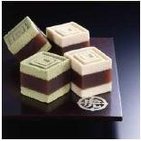 竜馬ゆかりの地のスイーツはいかが？　池袋東武で「大鹿児島展」