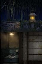 「幽体離脱」を体験できる？　日本科学未来館でキョ～フな企画展