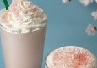 春を先取り！スタバから「桜」ドリンクが登場