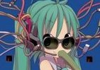 ボーカロイド・初音ミク　今度は大瀧詠一のカバーアルバムに参加！