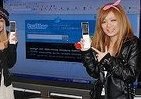 ツイッターってパソコンでしょ？　ギャルは人気ツールに無関心
