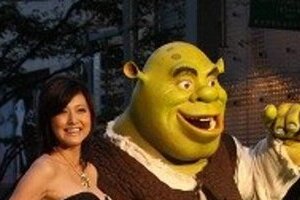 東京国際映画祭イベント 監督ら中国勢37人が「ドタキャン」