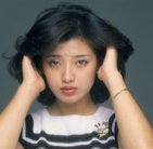 「百恵さん」の名曲、着うたで蘇る