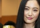 お酒で「ちょっと明るくなる」仲間由紀恵　サッポロビールCMに起用