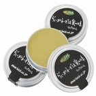 ヴィーガンに朗報　動物性原材料不使用のリップクリーム