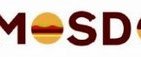 ミスド＋モス＝「モスド！」
