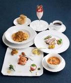 巨匠・片岡護シェフが総合監修　そごう横浜10Fに新イタリアン