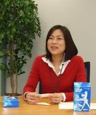 CMなしでもヒット「流せるプチナプキン」　通販サイトで売上げナンバーワン