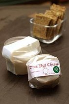 健康志向市場で注目高まる　「ビーガン」専門レストラン