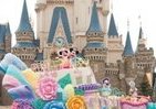 エッグを探せ！　東京ディズニーランドで「ディズニー・イースターワンダーランド」で満喫しよう!
