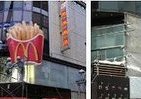なぜ渋谷からマックは消えたのか？その真実とは…