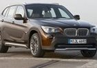 BMWから400万を切るコンパクトSUV