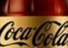 糖分＆保存料＆カフェインがゼロの「コカ・コーラ」