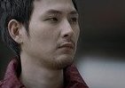 松田龍平、揺れる男の心情を好演　JT「ルーツ」CM第2弾