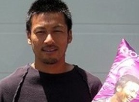 柳沢敦の記事一覧 J Castニュース