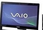 ソニー「VAIO」に夏モデル