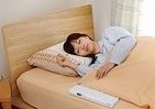 「睡眠計」ってあったの知ってます？