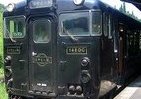 「カシオペア」に「SL人吉号」・・・　全国の人気列車乗り継ぐツアー