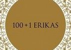新生・沢尻エリカ、新感覚写真集『100＋1　ERＩKAS』