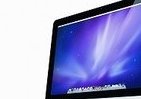 PCも忘れないで　アップル「iMac」リニューアル