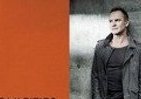 ロック＆クラシック融合する　「スティング」ニュー･アルバム