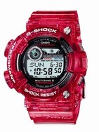 「30万円」の限定G-SHOCK、TOKYO FMと村上隆がコラボで