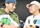 人気ゲーム「CoD MW2」の芸能人頂上決戦　MTVで10月15日19時から放送