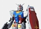 「ガンプラケータイ」、ついに発売！