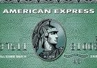 アメリカン・エキスプレス、カードのトラベル関連サービスを大幅拡大