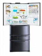 「ベジータ」が野菜そのまま冷凍