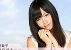 「AKB48」メンバーと甘い恋　48人から1人を選ぼう