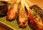 『地鶏坊主』が東京進出、渋谷で味わう絶品「名古屋コーチン」