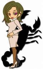 強くてかっこいい日本人女性とは？　アイシェアとフィアット共同調査