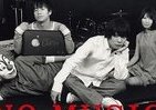 「世界の終わり」など3組登場、タワレコ「NO MUSIC,NO LIFE?」