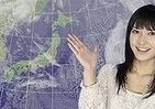 月給30万、「お天気キャスター」募集中