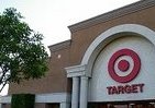 【L.A発】高級ブランドとコラボなのに安っ！ 進化し続けるスーパー「Target」
