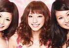 みんなの声でつくる！2011年　「夏の究極のランジェリー」プロジェクト始動！